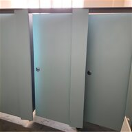 toilet cubicle lock for sale