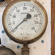 antique hanging scales for sale