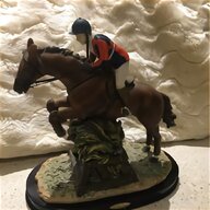 juliana collection horse for sale