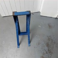 pillar drill stand for sale