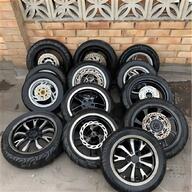 mamba wheels for sale