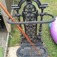 victorian bench for sale