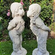 small angel statues for sale
