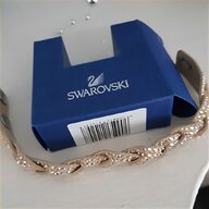 swarovski gift bag for sale
