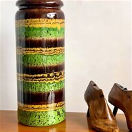 west germany vase for sale