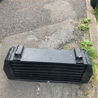 300tdi radiator for sale