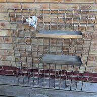 grid wall for sale