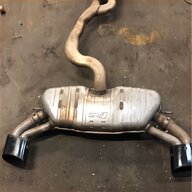 focus st downpipe for sale