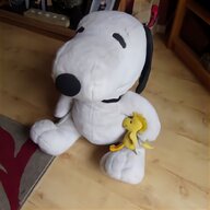 snoopy for sale