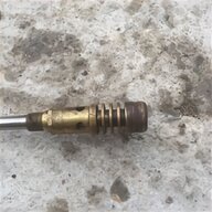 gas torch for sale