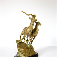 antique bronze figures for sale