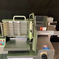 model saw for sale