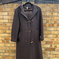 vintage duffle coat for sale