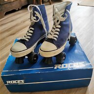roces quad roller skates for sale