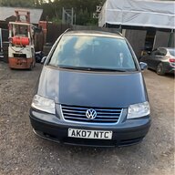vw 9 seater for sale