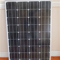 caravan solar panel for sale