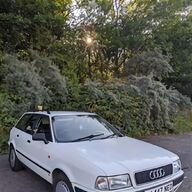 audi s2 coupe for sale