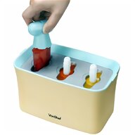 ice lolly maker for sale