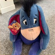 plush angry birds pig for sale