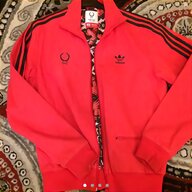 retro bomber jackets for sale