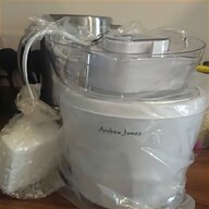 james icecream maker for sale