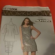 animal sewing patterns for sale