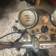 mz ts 125 for sale