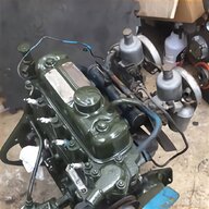 austin mini engine for sale