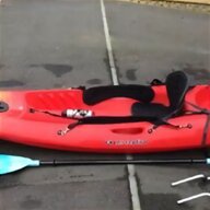 perception freedom kayak for sale