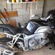 bmw k1200s for sale