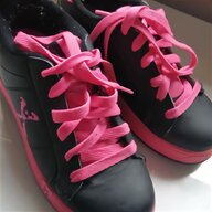 heelys roller shoes for sale