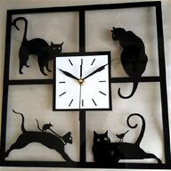 irish clock for sale