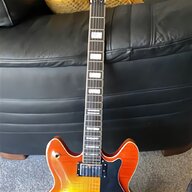 hagstrom swede for sale