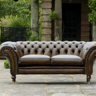 traditional fabric sofas for sale