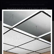 ceiling grid for sale for sale