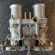 nikki carburetor for sale