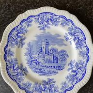 spode blue room collection for sale