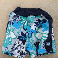 womens board shorts for sale