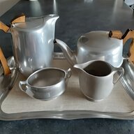 vintage milk jug for sale