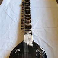 sitar for sale