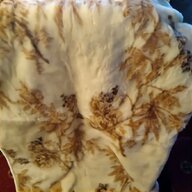 wool blanket fabric for sale