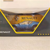 1 18 renault alpine for sale