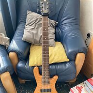 spector bass for sale