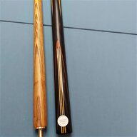glover cue for sale