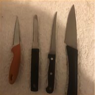 knife for sale