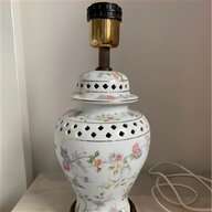 vintage street lamp for sale