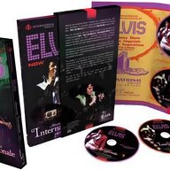 elvis ep for sale for sale