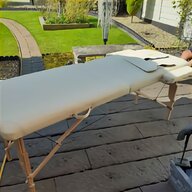 massage table portable massage table for sale