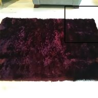 fireside rugs for sale
