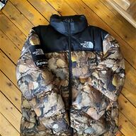 supreme jacket for sale